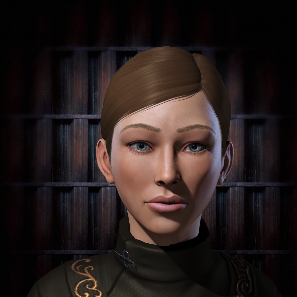 Darkk Kiss