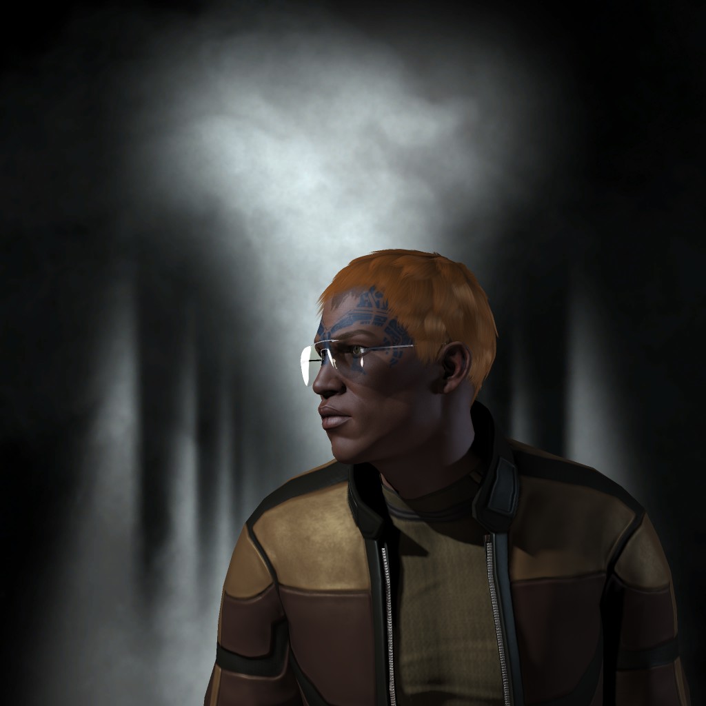 Zlob Gnumus