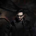 Kraaven VanBurn