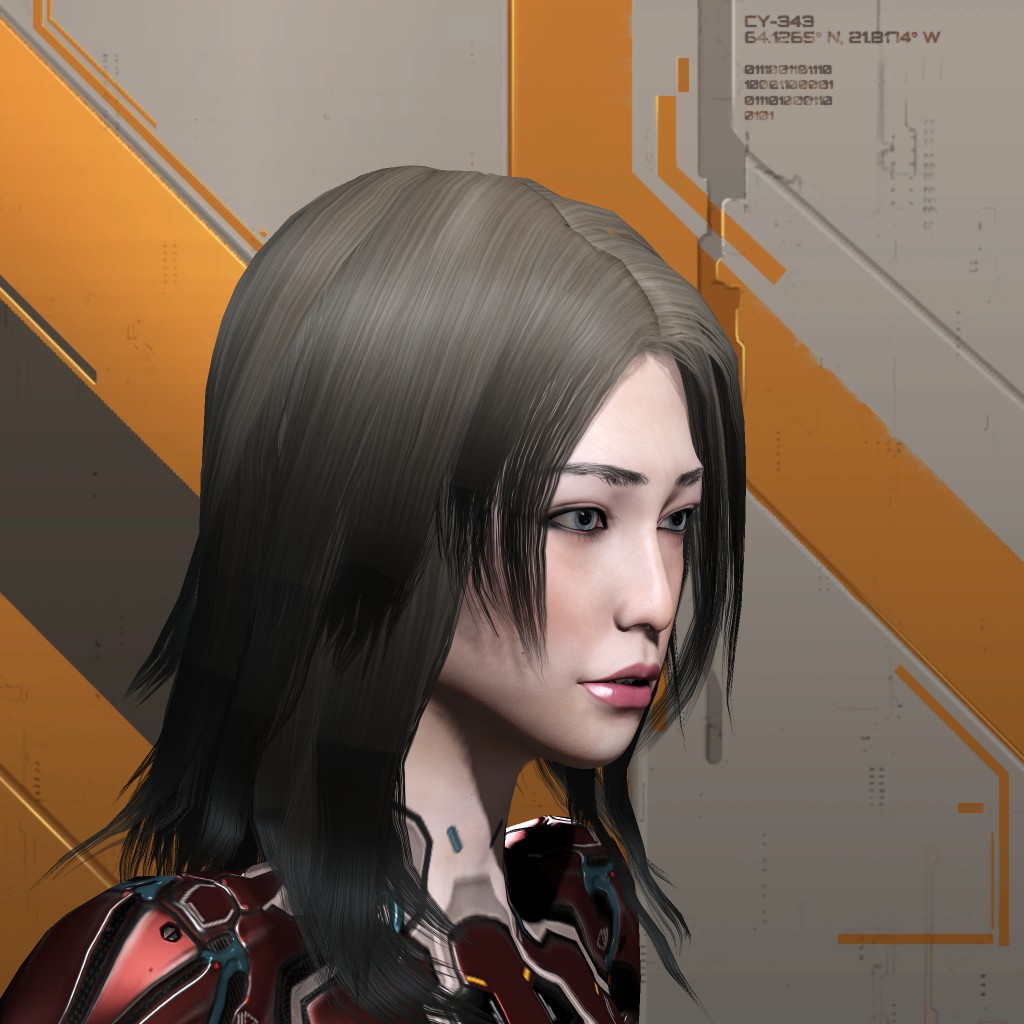 Saru Hani