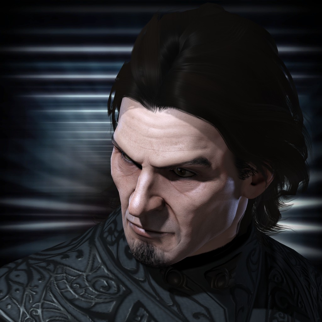 Emhyr van Emreis