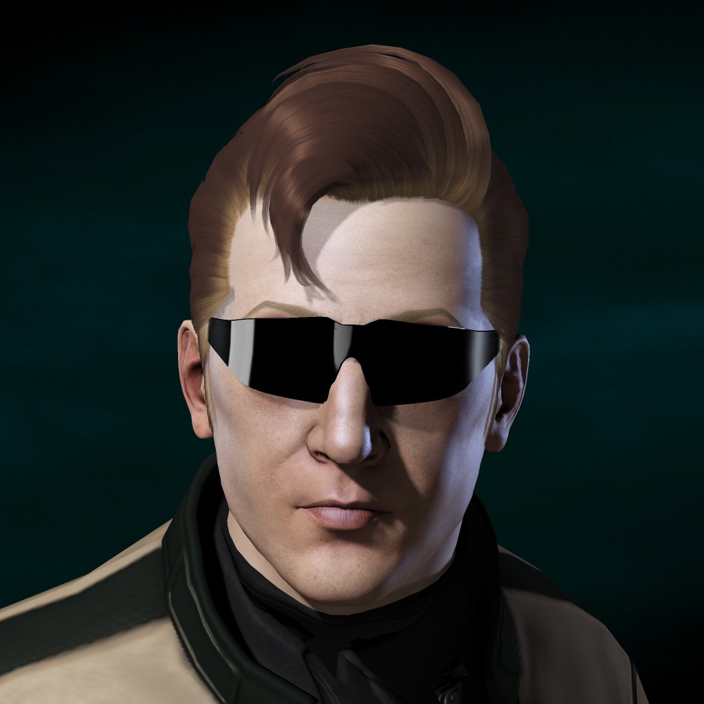 Gai Black