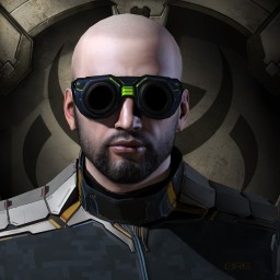 El Obratno portrait