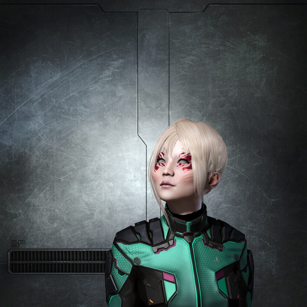 l2d2 pt