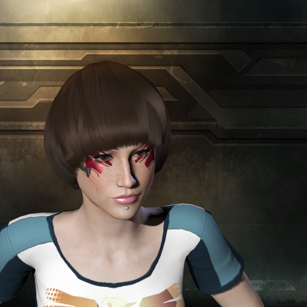 Dorodoro D