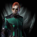 WardeN NoFamily