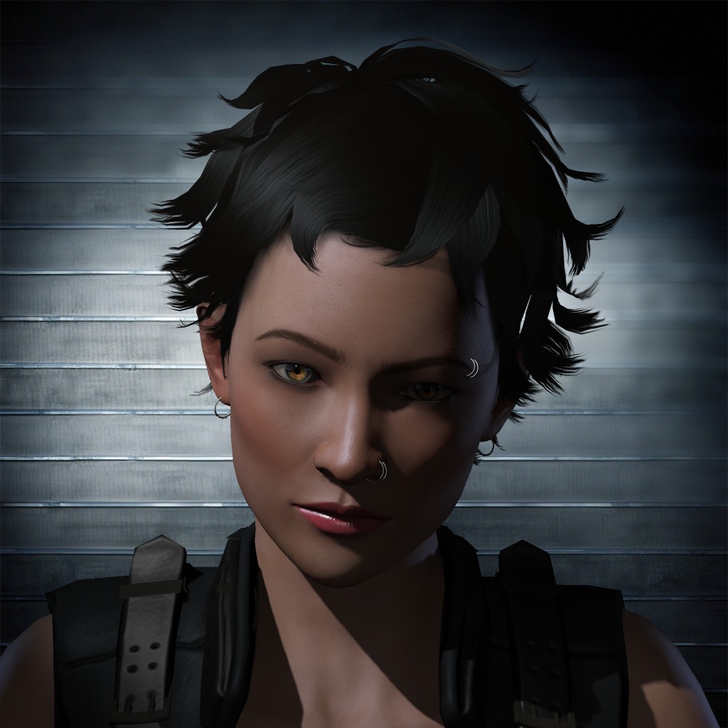 Li-Lu Moennan