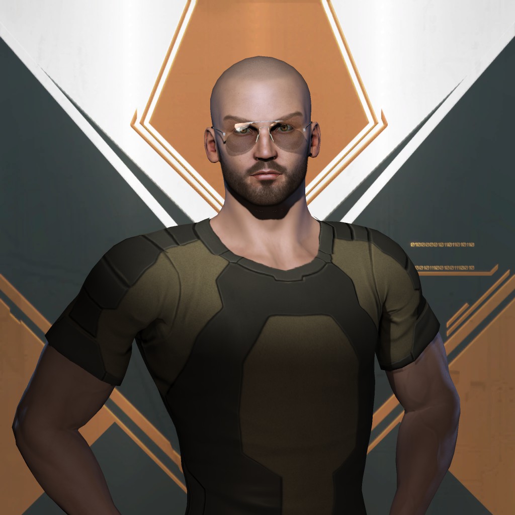 Thor Evercic