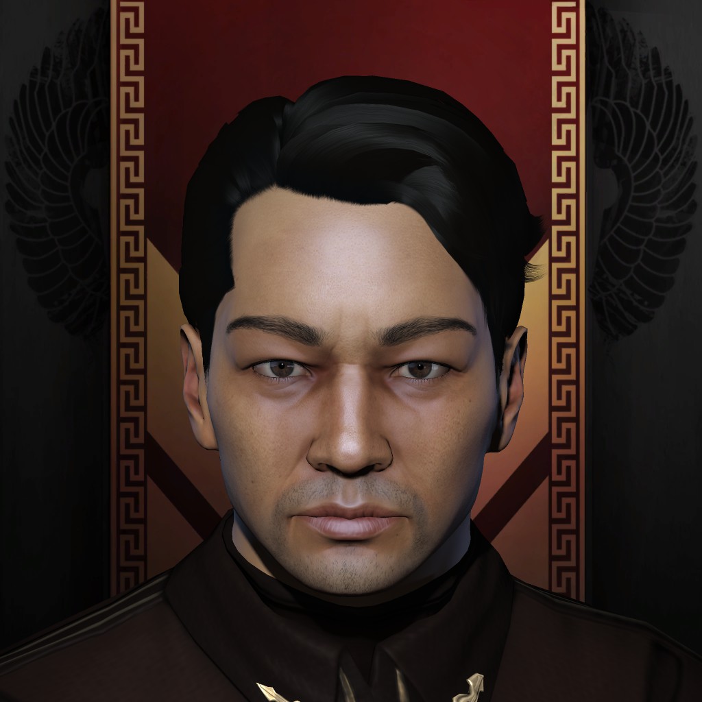 NuraV Avex