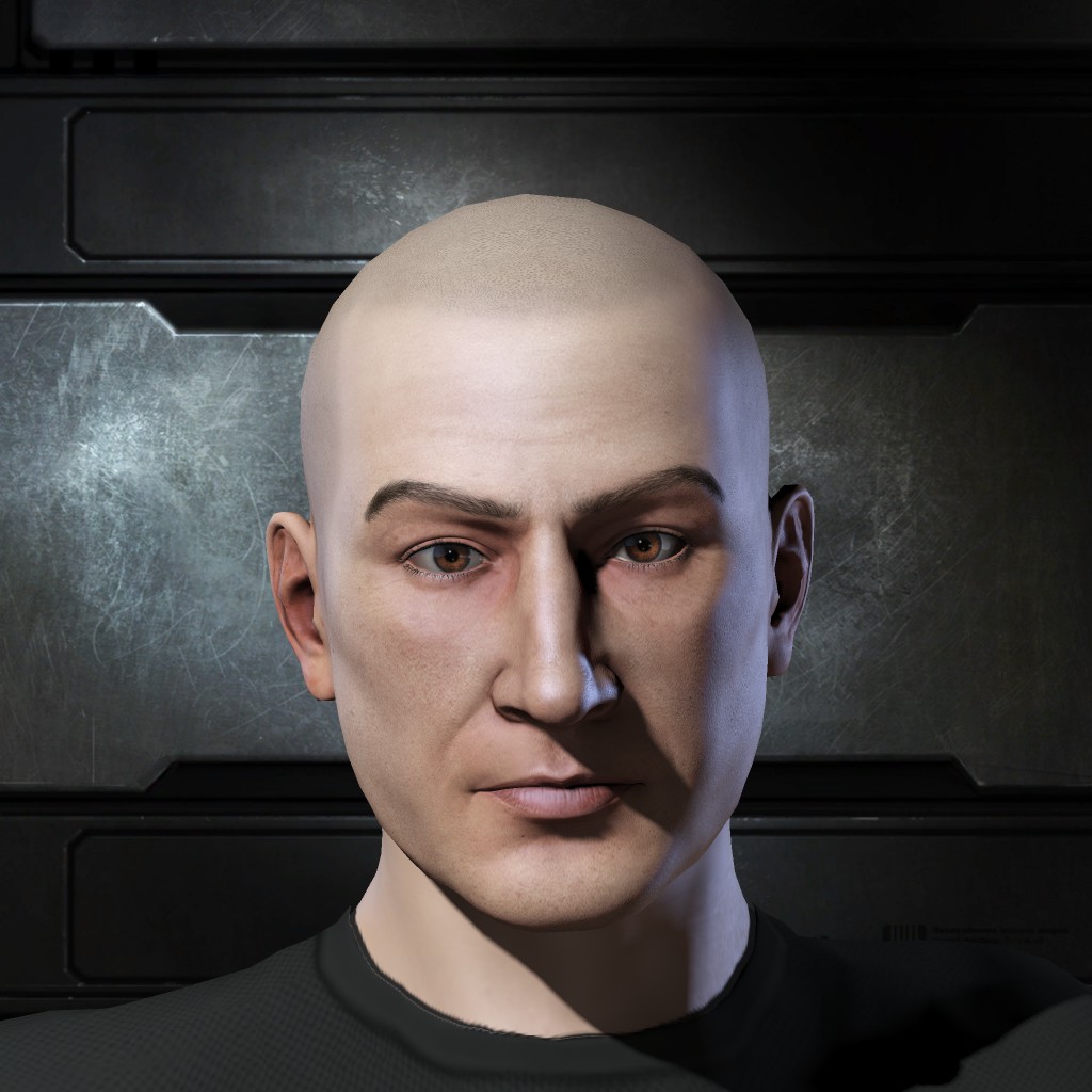 Bane Van Batt
