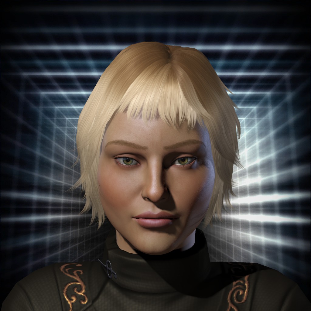 Lilith de Gora