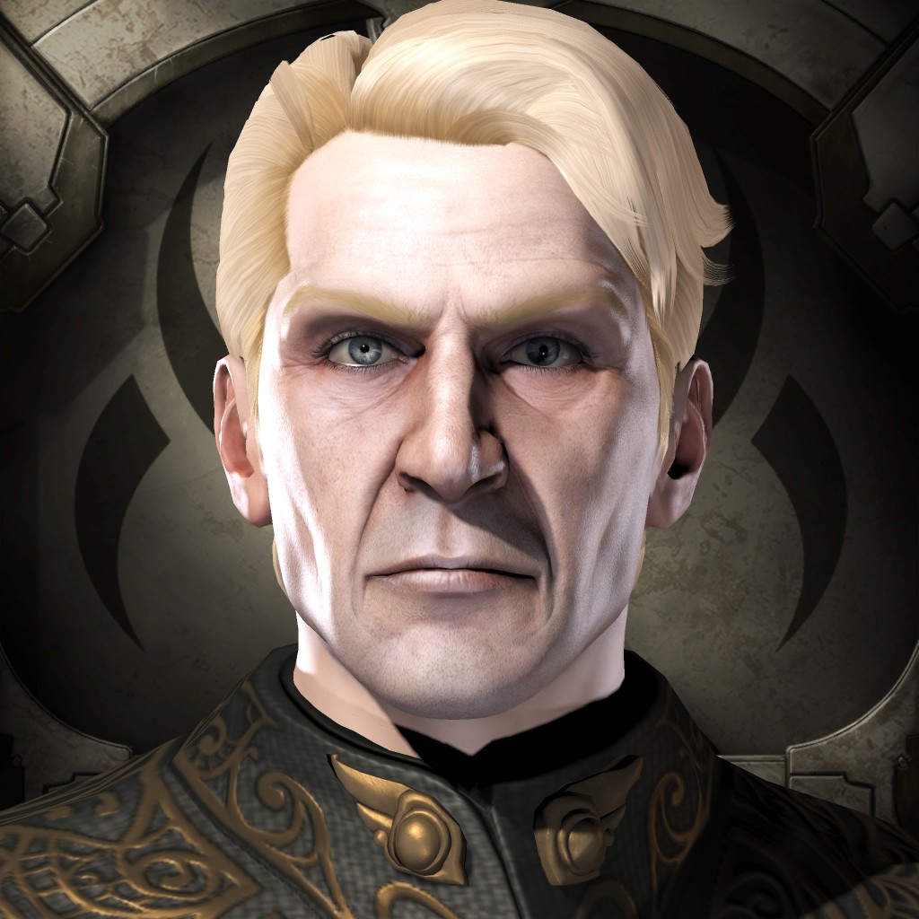 Arian Harkonen