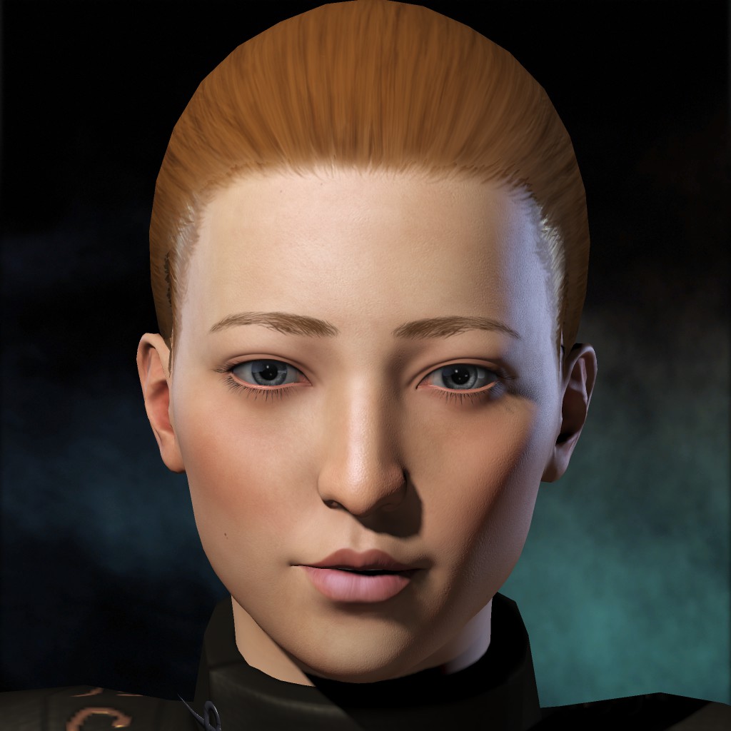 Urarama