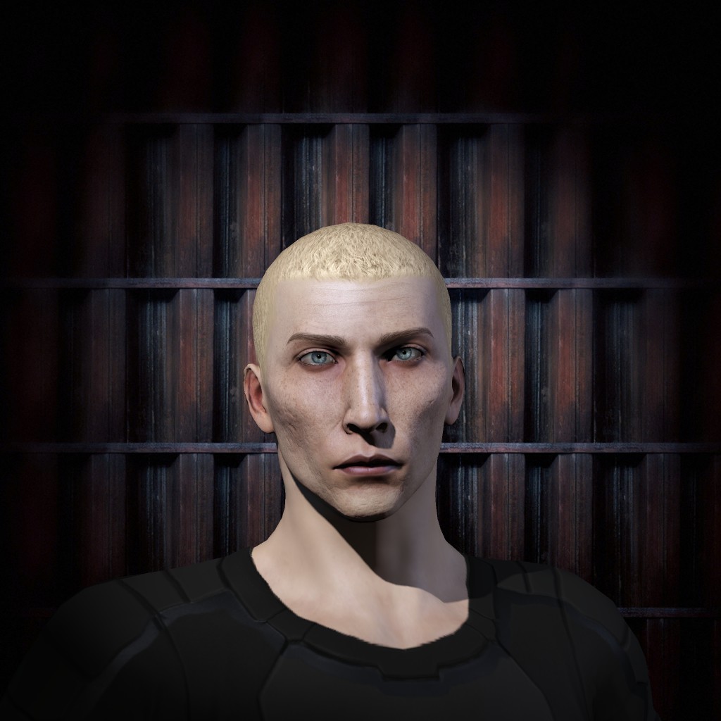 Troy Batty