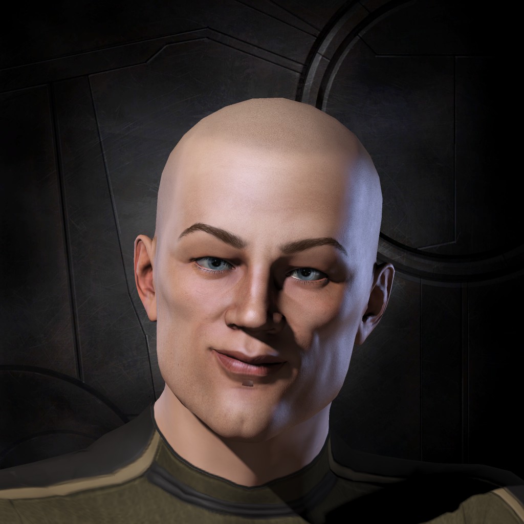 Disciple of Bob1