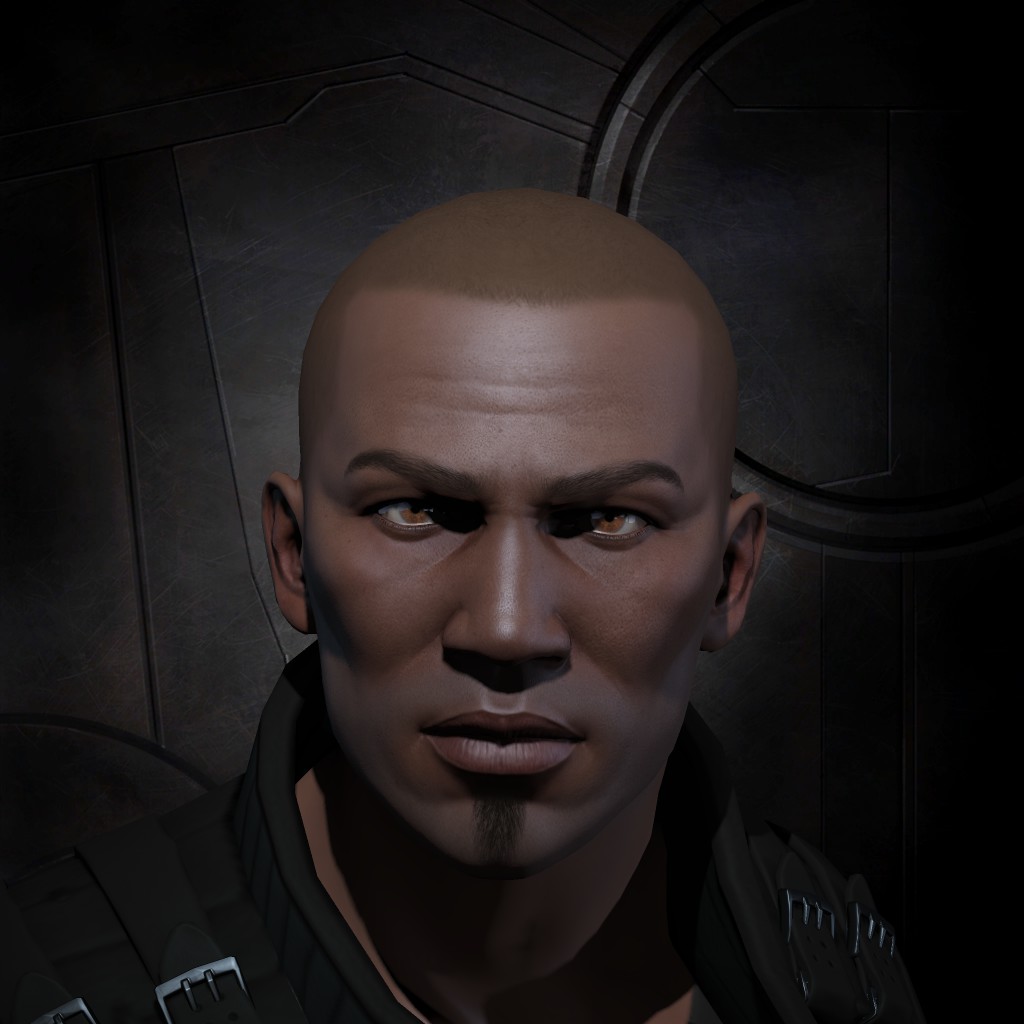 Abdul Alhazr3d