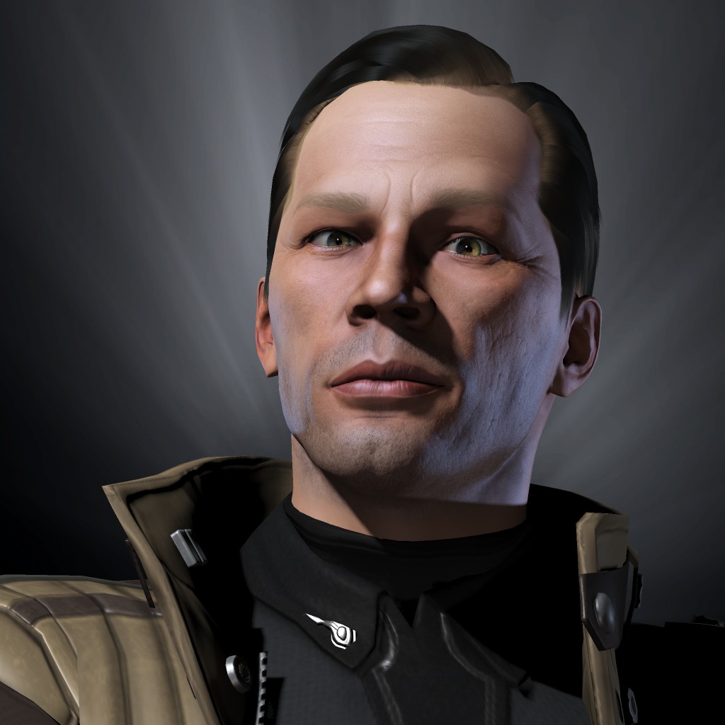 DarkAndyREME Kouvo