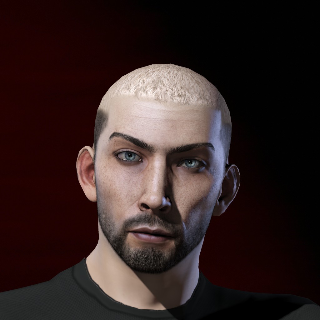 Golzar Vacca