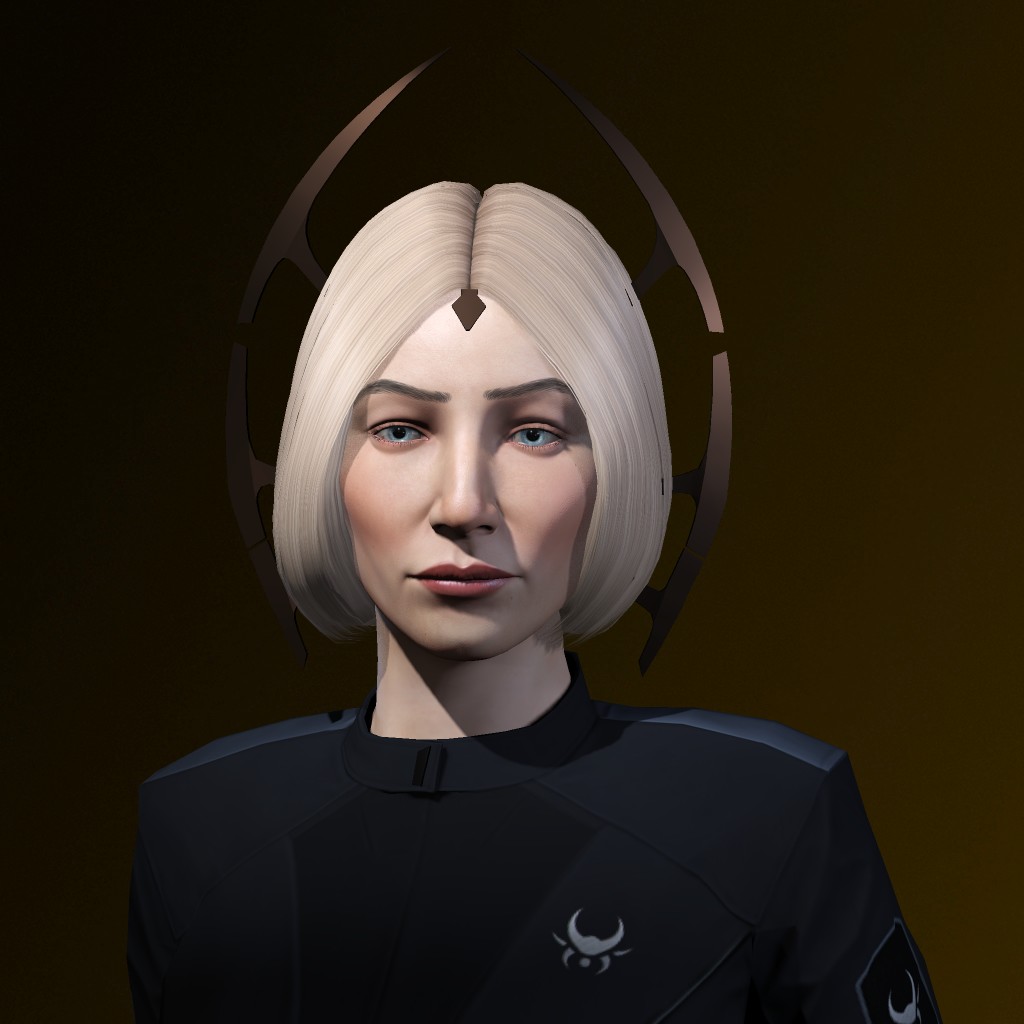 Artemis Celeste