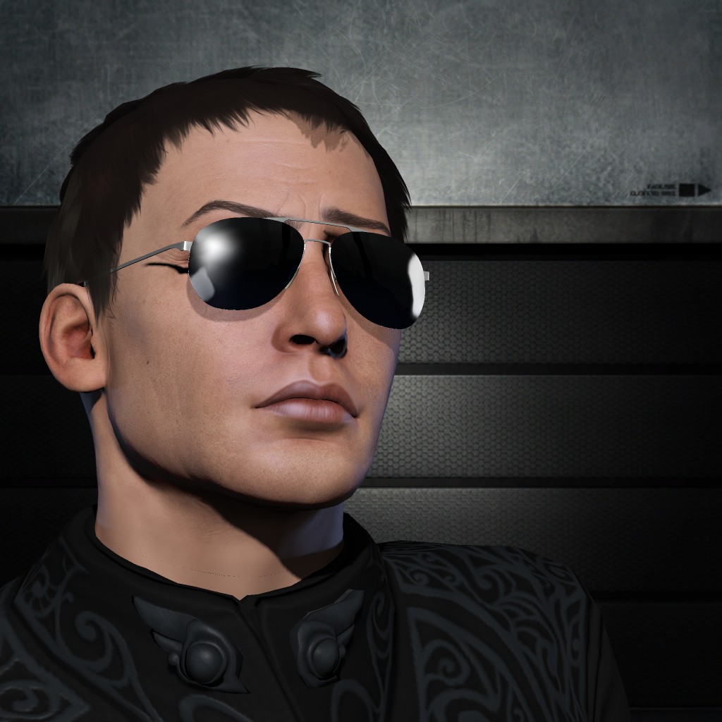 BullWayne West