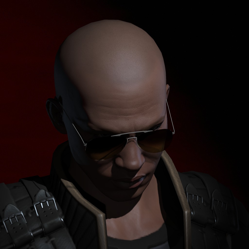 Erectile Dysfunctional Dread-Pilot