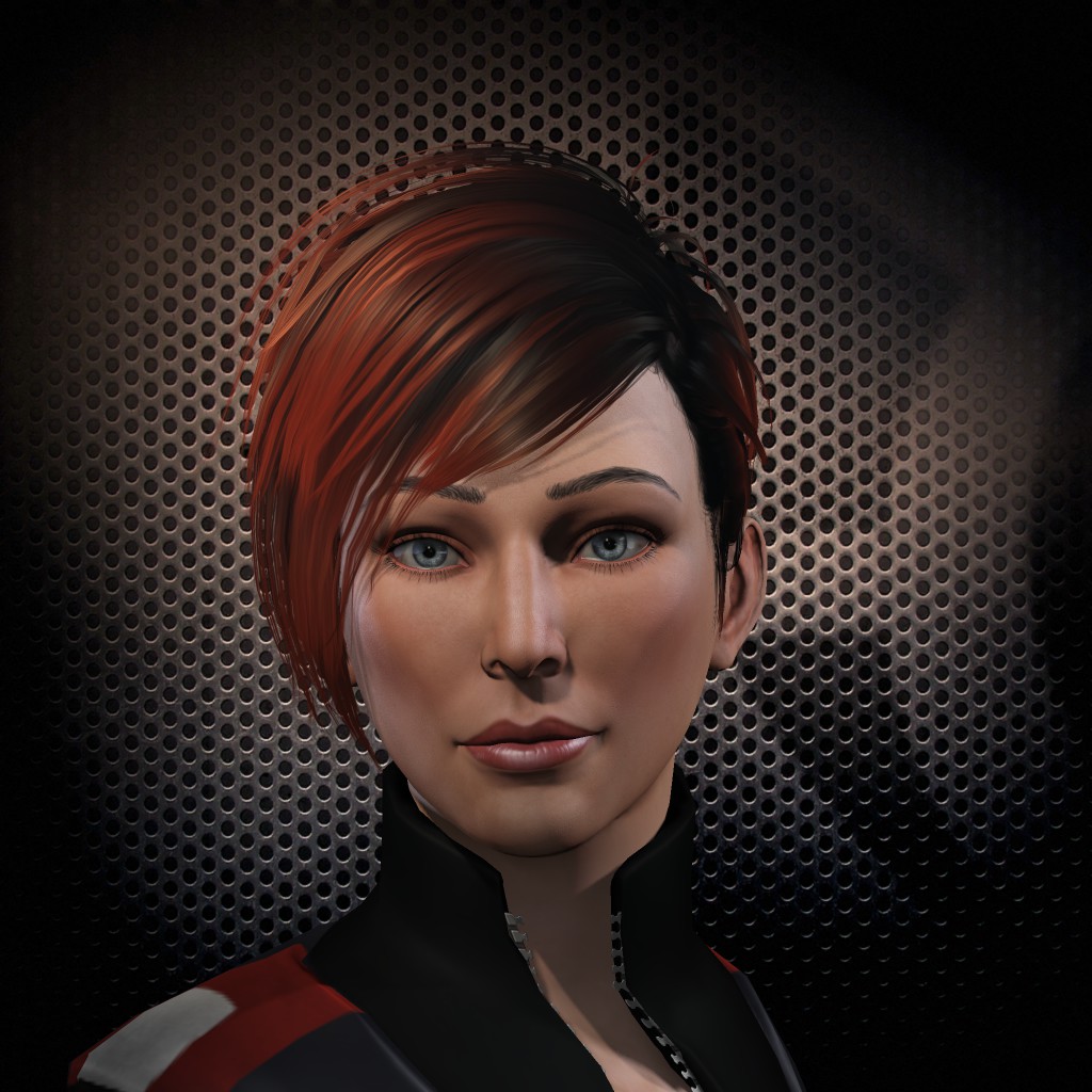 Alyxia Natarn