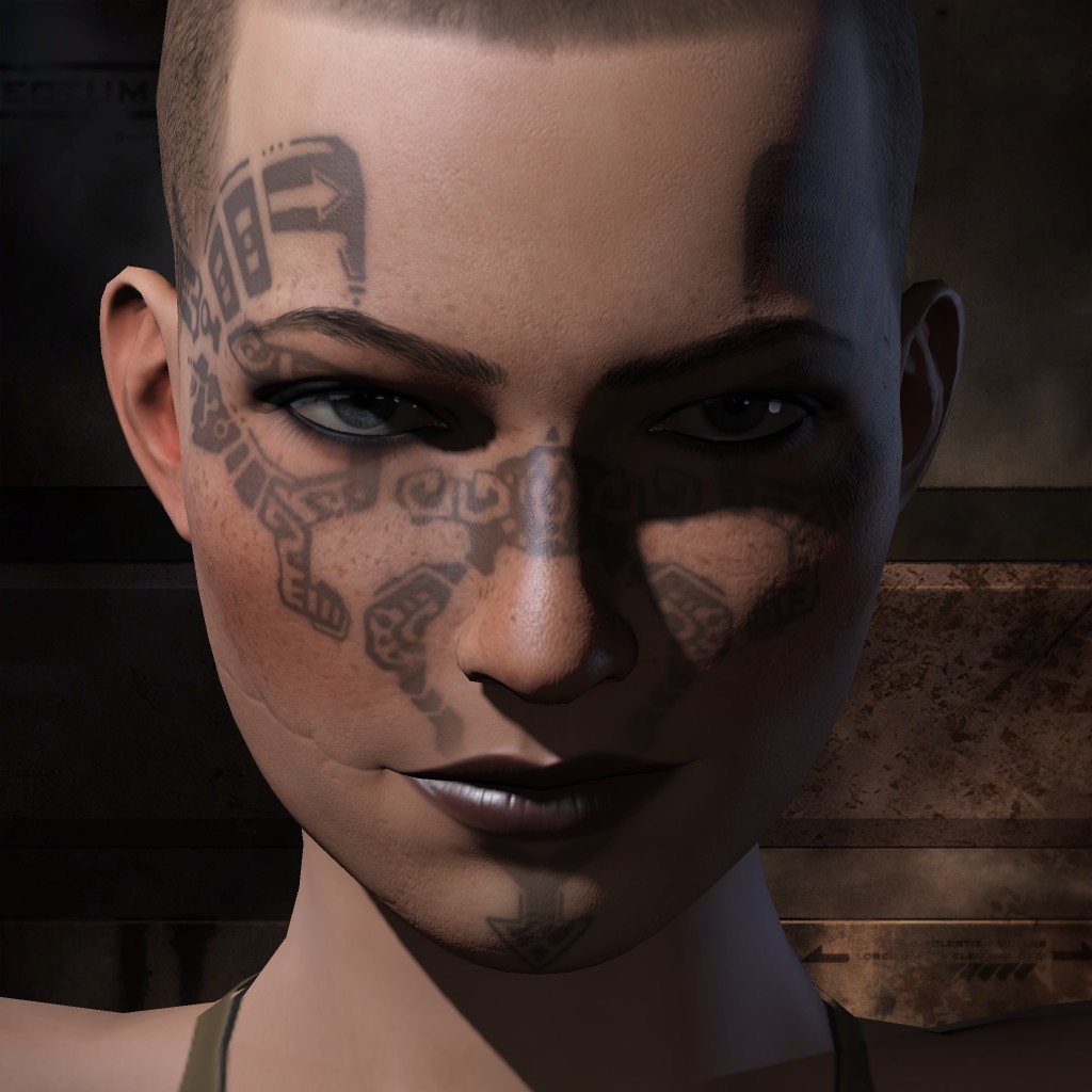 NBI Carepack Handout