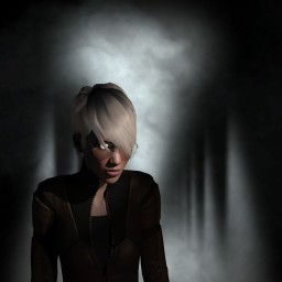 xash small portrait