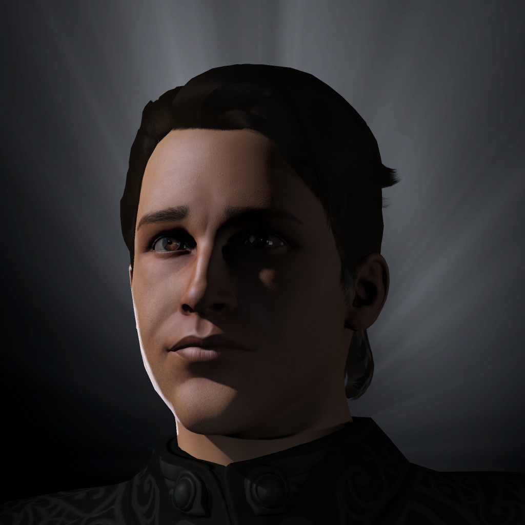 Gaius Octaveus