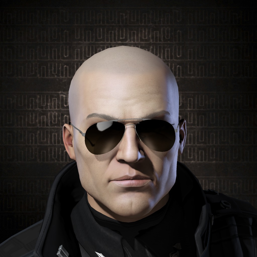 hellobetymoney Maken