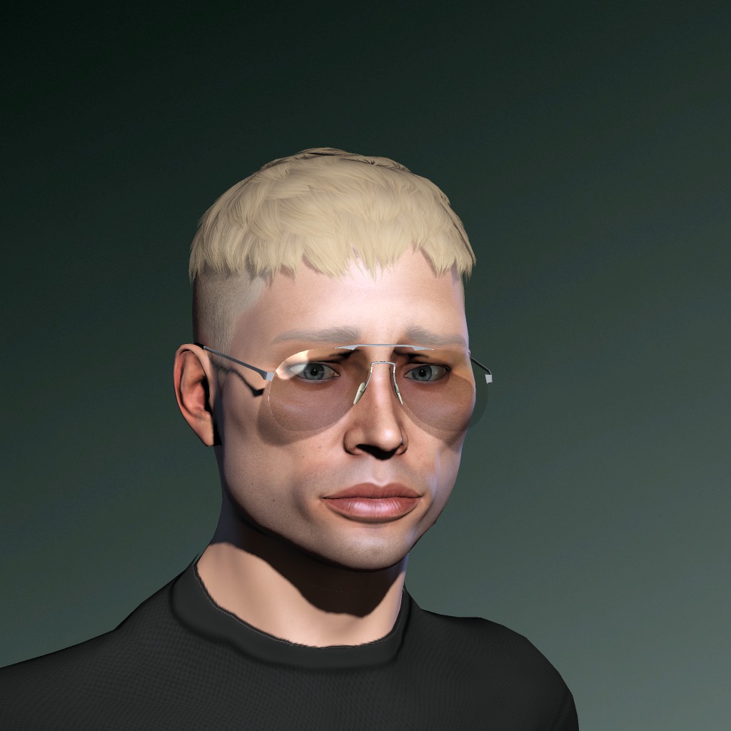 Premier Fuccboi Supreme