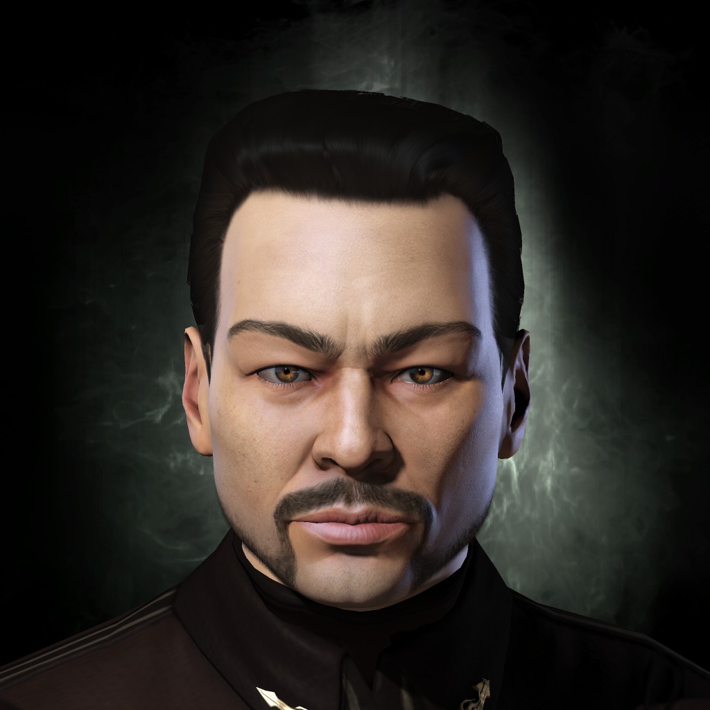 Uncle Hubble