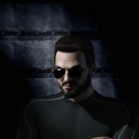 Loris Deman