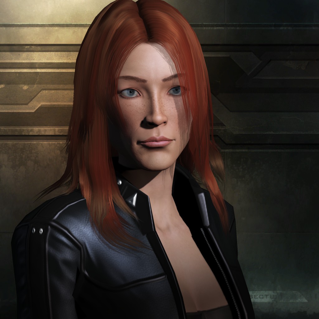 Zephyr Tsutola