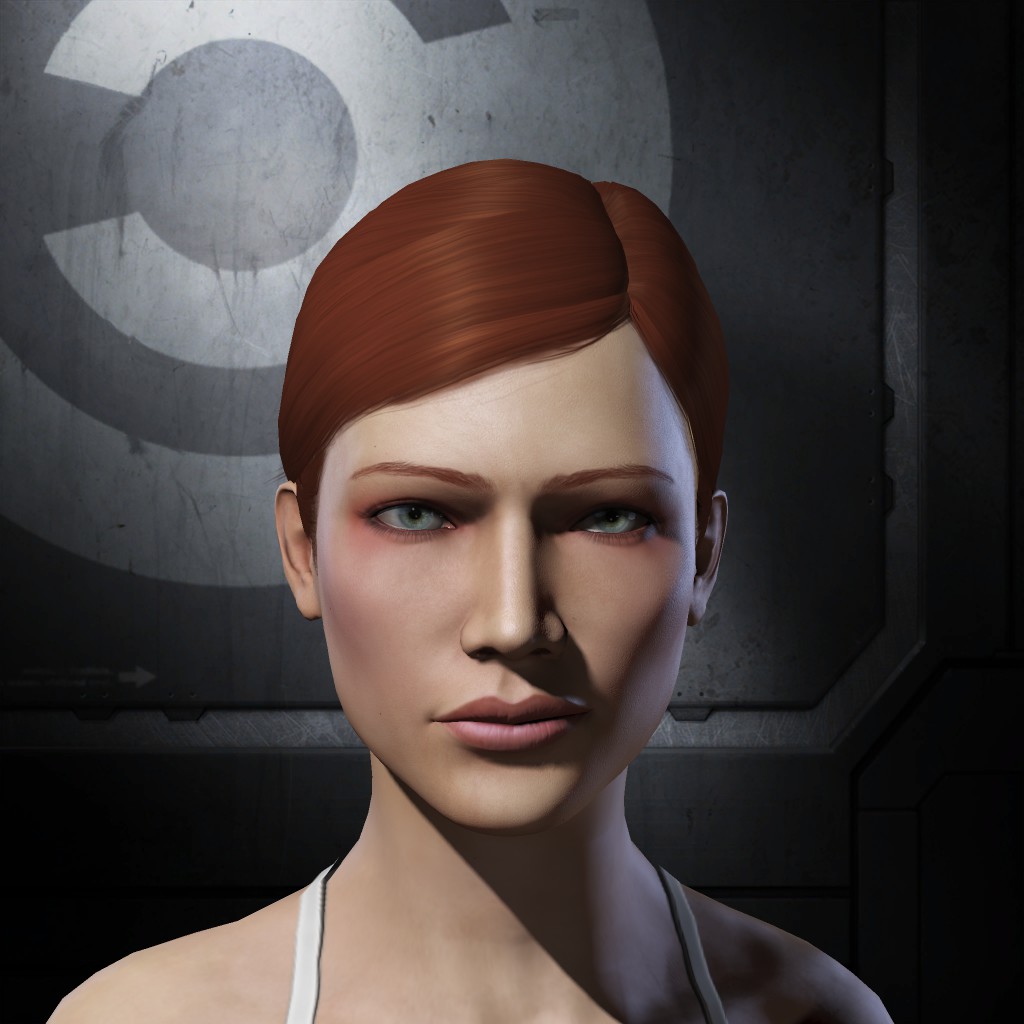 Impossible Clone