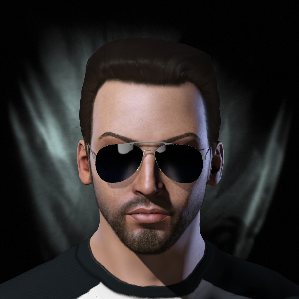 junior Vlanmore
