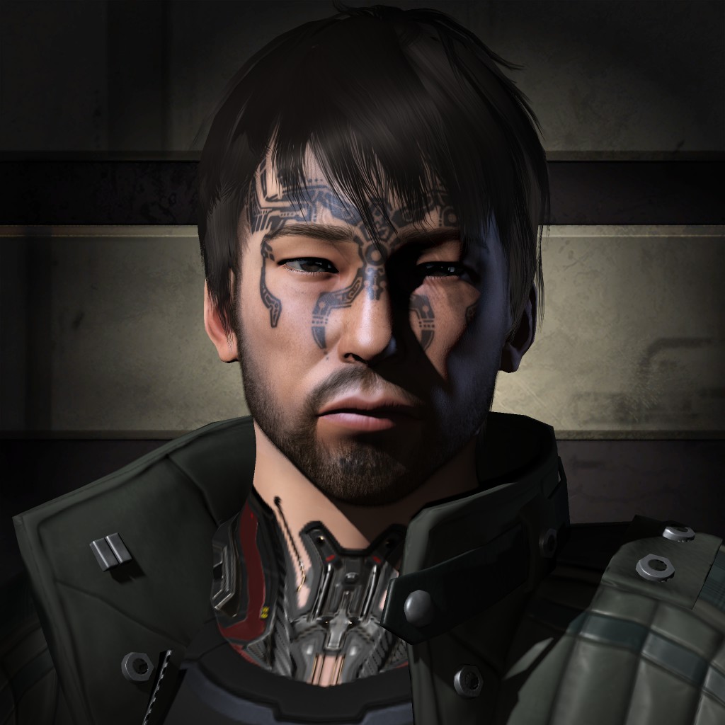 Kai Terada