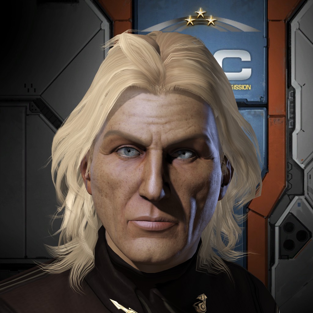 Frikkie VanTonder