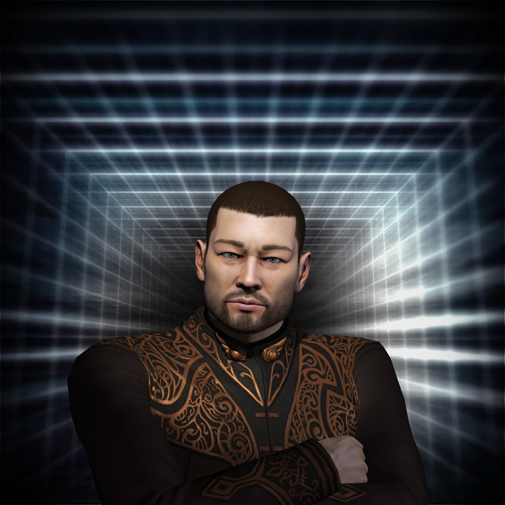 Honitsu Master