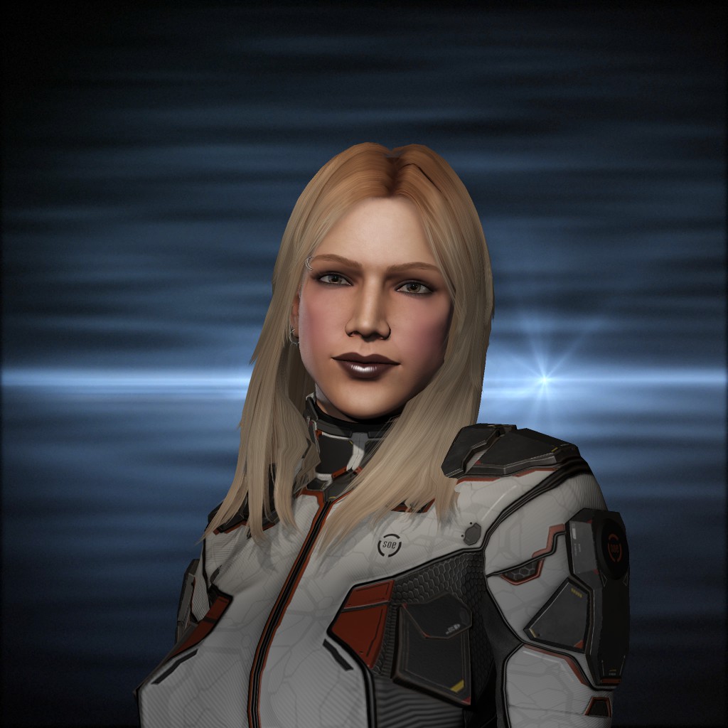 Azka Nolen