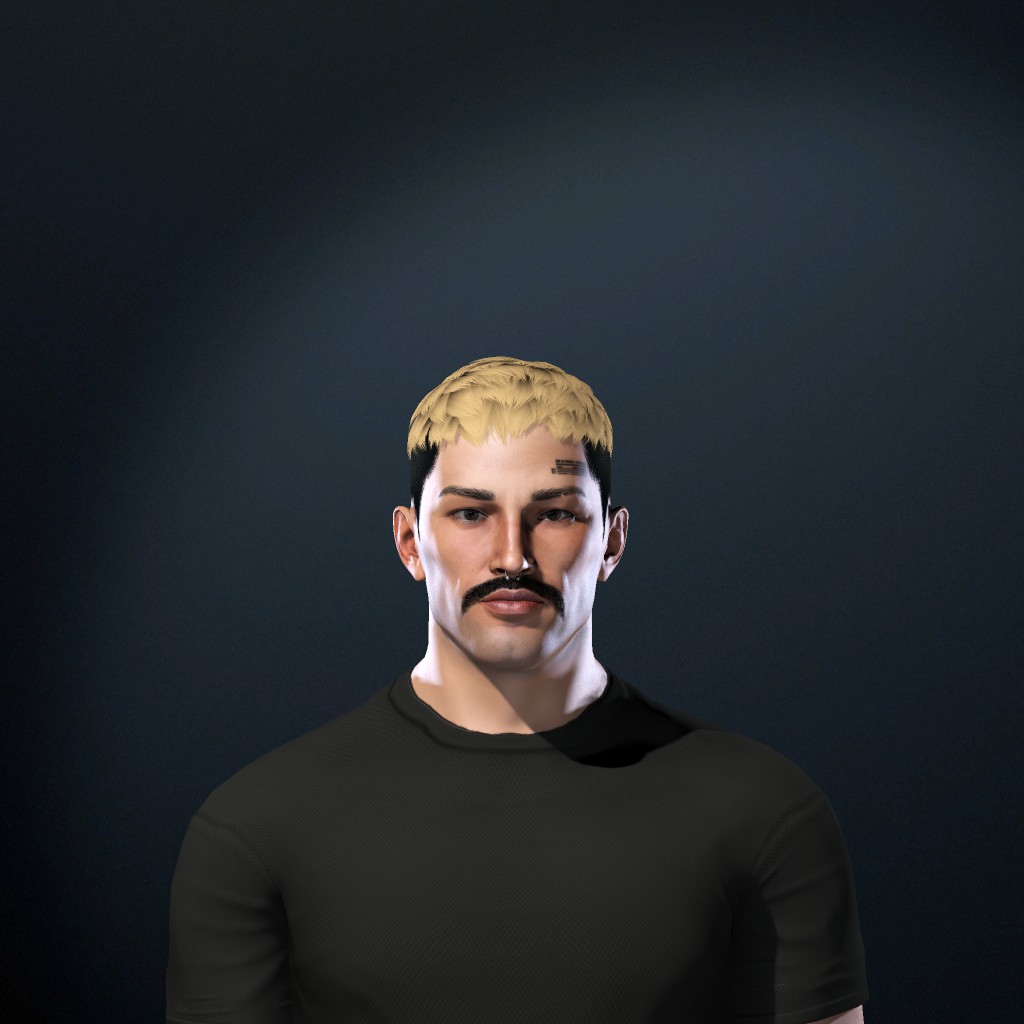 Kai Karsten