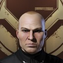 Houdini Uisen