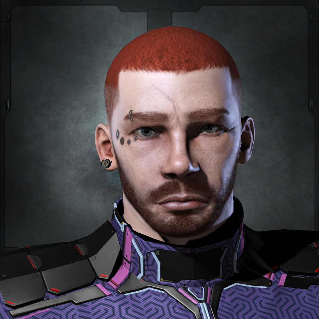 hack Lee