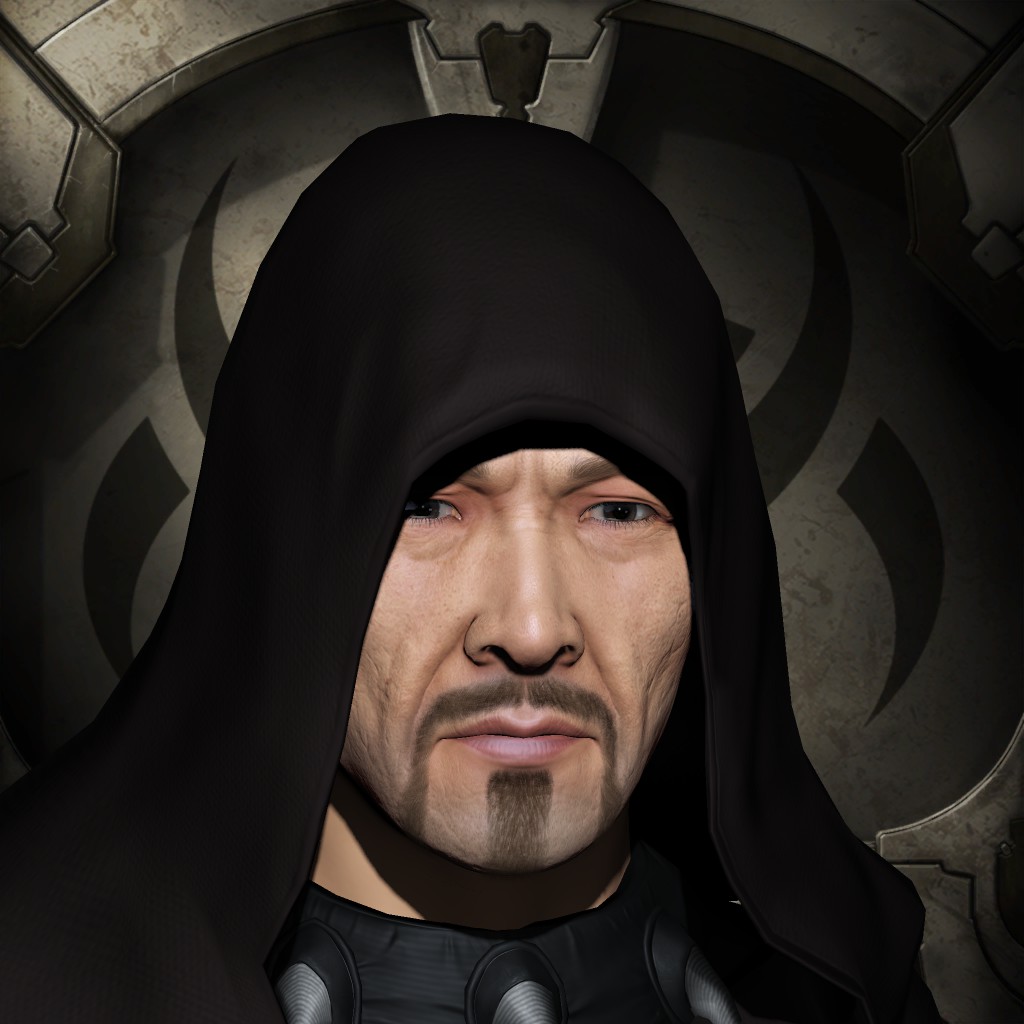 Abijah Tazaph