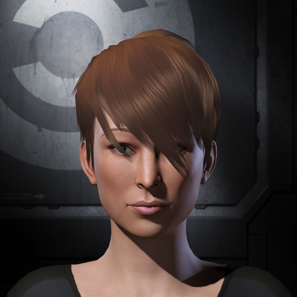 jo Achasse