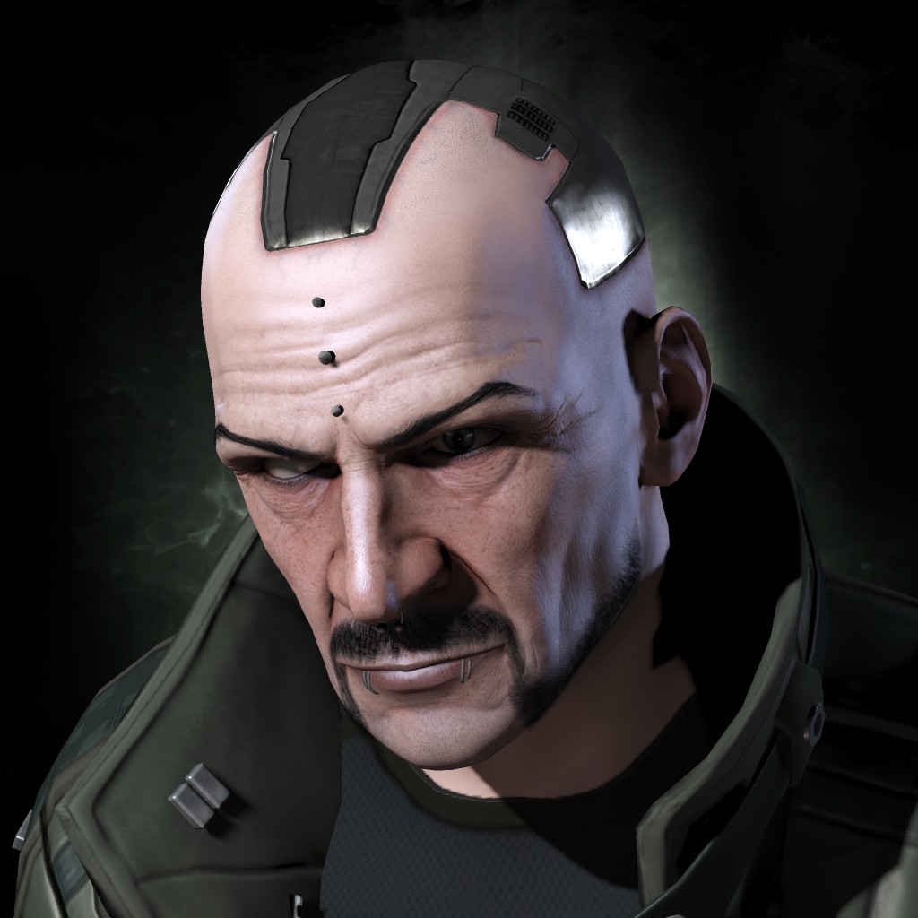 Markir Godseeker