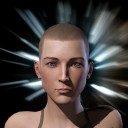 mineminemine Ohmiras