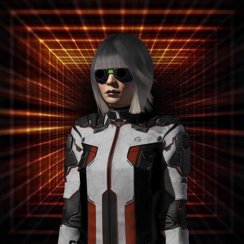Panda Xin
