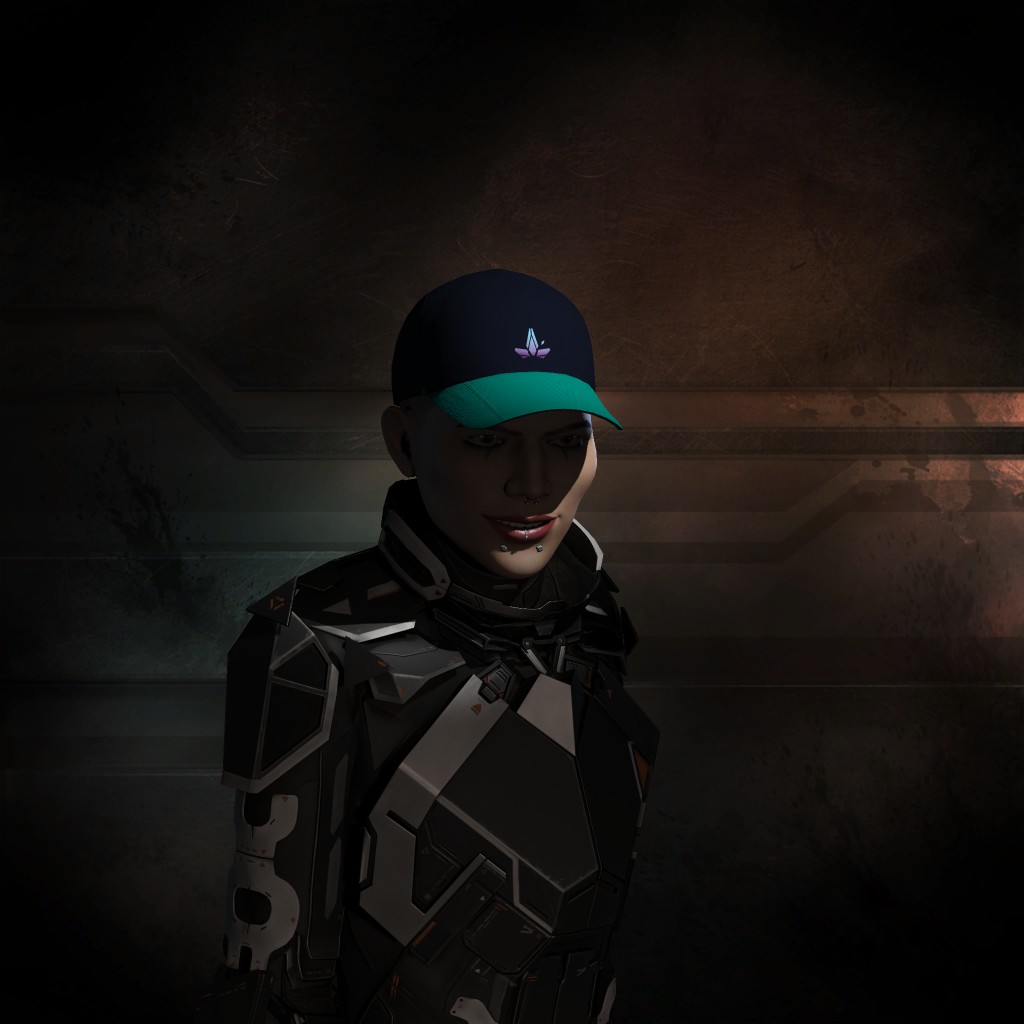 XxSCxX Shadowchaos