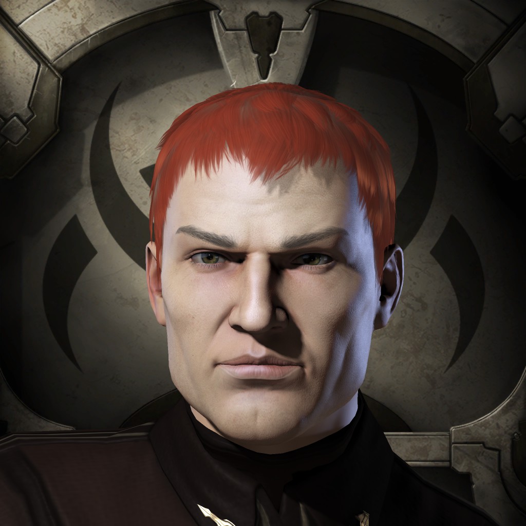 Klaus von Helsez